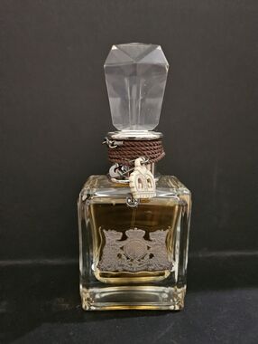 Juicy Couture Juicy Couture Eau de Parfum 1.7 Spray Fragrance
